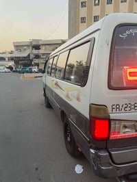 موديل ٢١٢ السعر ٦٨ورقه  الرقم ٠٧٧٠٤٥٨٥٢٠٨