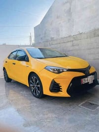 كورلا 2017 كورلا2017  Se ضرر(بونيد امبدل بلادي وه جاملغ سكن تجاري بي د...