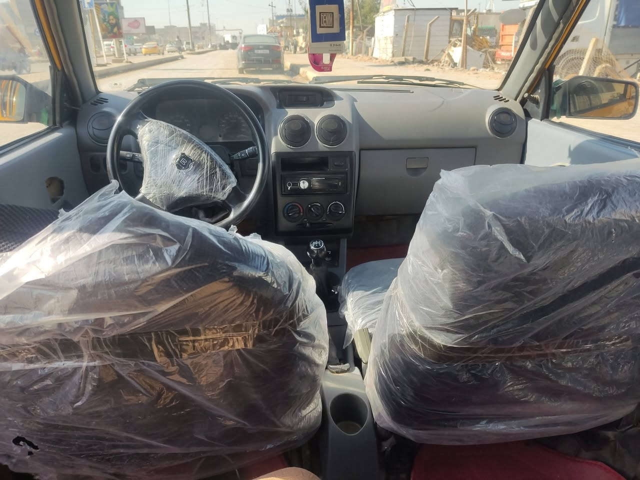 سلام عليكم سايبا مديل 18 كير ومكينه مكفولات كهربائيات كل شغاله تخم تاير شواصي بلادي سيار خير من الله بيه طخات وصبغ تعال وقتنع رقم  *********** سعر 42 وبيه مجال مكاني ديوانيه مركز المدينه
