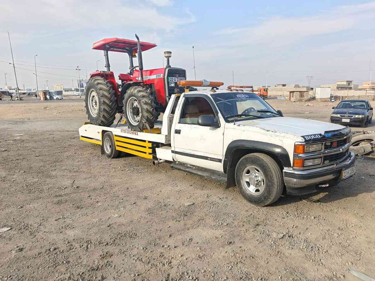 سلام عليكم بهبهان لبيع ***********  ***********
