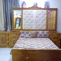 غرفة صاج • جديدة • مدينه صدر