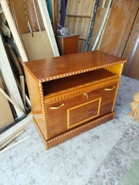 كومدي • ثقيل • مصارف موصل