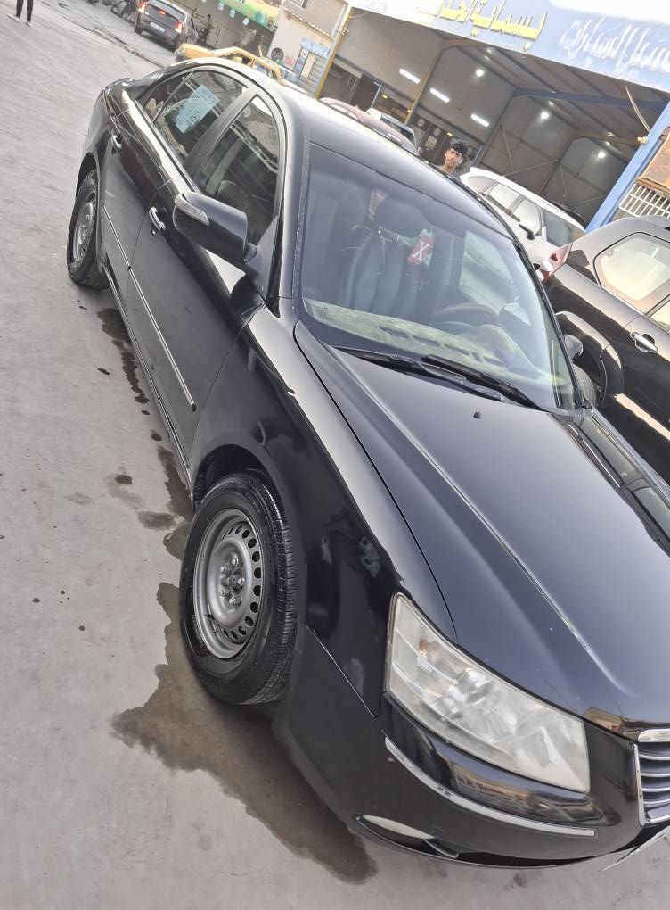 السلام عليكم سوناته 2011 بانزين كصه جنطه فول عده الفتحه السياره حلوه جديده العنوان بغداد بسمايه علمن السياره ماناقصه برغي جاهسه مال جني متعوب عليه الهاتف *********** السعر 44 ورقه
