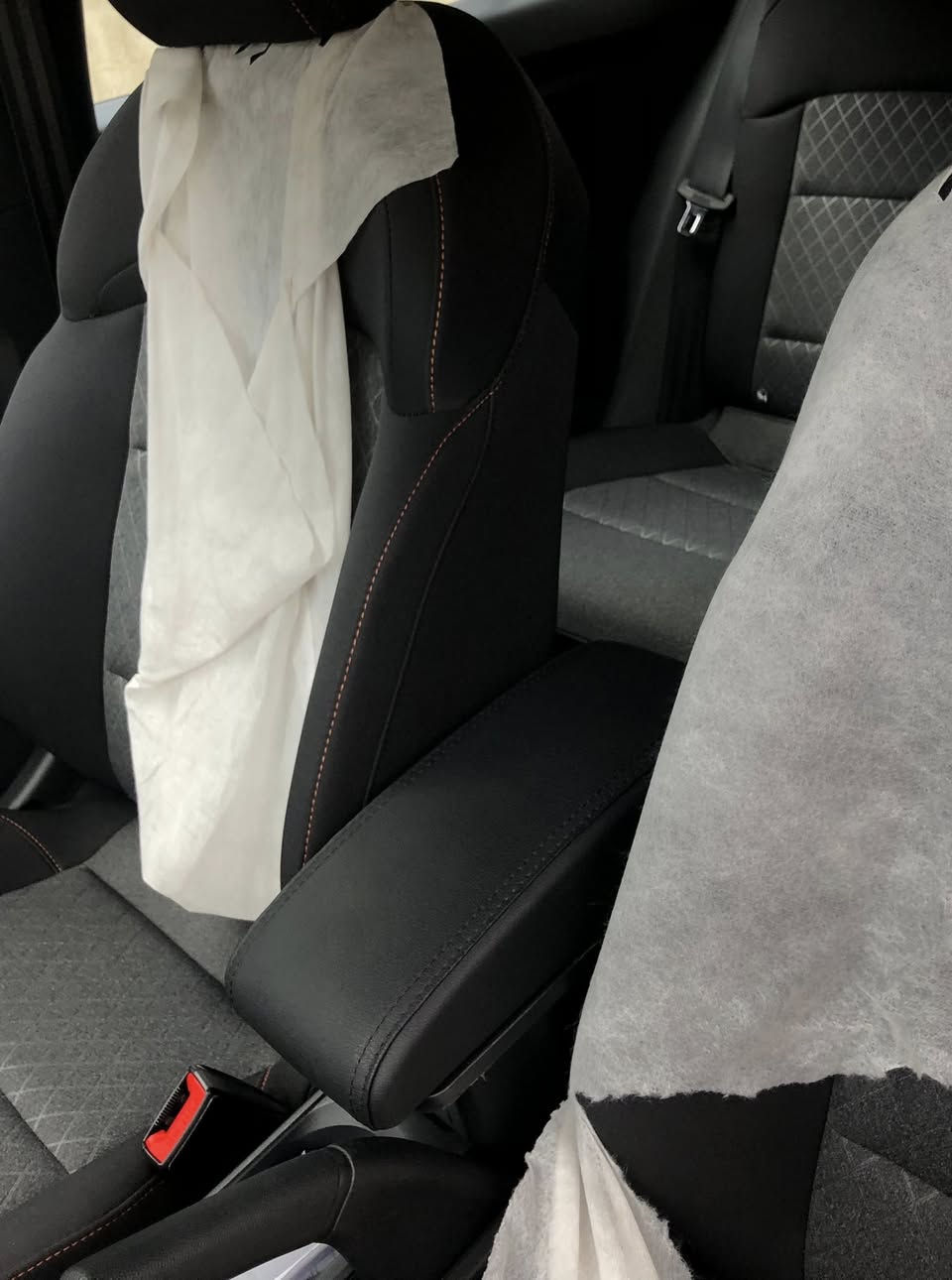 مسند mg 3 
السعر ٣٠ 
الموقع الموصل


**إذا كنت صاحب هذا الإعلان وتريد حذفه لأي سبب، رجاءا أرسل رسالة إلى الدعم الفني**