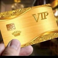 شقه للايجار 100شرقي مجمع بي 2 طابق 3فارغه  بدون دلاليه  تطلع موافقه بي...