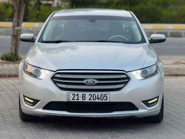 فورد تورس 2013 للبيع ((فقط))
للاستفسار
#سعر وبيها مجال115$
اخوان السيارة شرط
جاهزه من دعاميه للدعاميه
السياره بيه قطعتين بخ فقط
وصور السونر مرفق ويا صور
السياره
ماشيه 130 الف
كير محرك ابشرط
دواخل اصفر مرغوب
كوشن كهربا
كوشن تدفئه
شاشه لمس
حداديه ابشرط
خم تاير جديد
تبريد تدفئه ابشرط
رقم سليمانيه جديد
سنويه لحد 2031
شرط تحويل

***********
