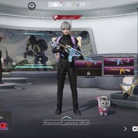 مكاني • بابل الهاشميه