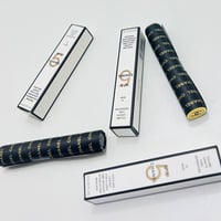 مسكارة شانيل • تكثيف رموش • ضد الماء