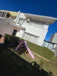 أربيل اوزال ستي • ١٧٢م • بالتقسيط