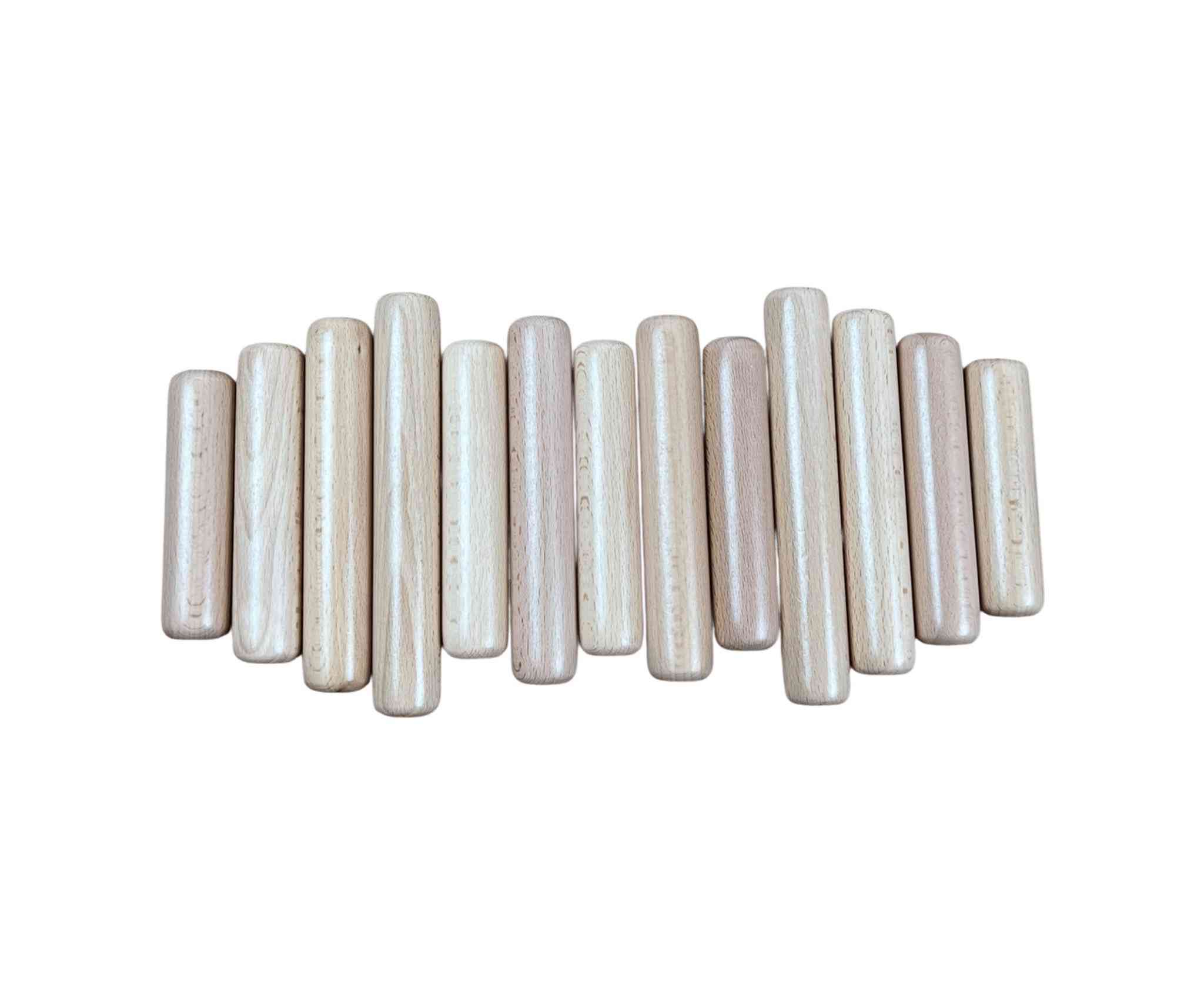 السلام عليكم عندي هاي التعلاكات درجة اولى خشب بامبوللبيع عندي 20قطعة ابيع القطعةمفرد 15 وبيها مجال عندي توصيل واذا تاخذهم كلهم احسبلك القطعةعلا 10ونص وتوصيل علي


**إذا كنت صاحب هذا الإعلان وتريد حذفه لأي سبب، رجاءا أرسل رسالة إلى الدعم الفني**