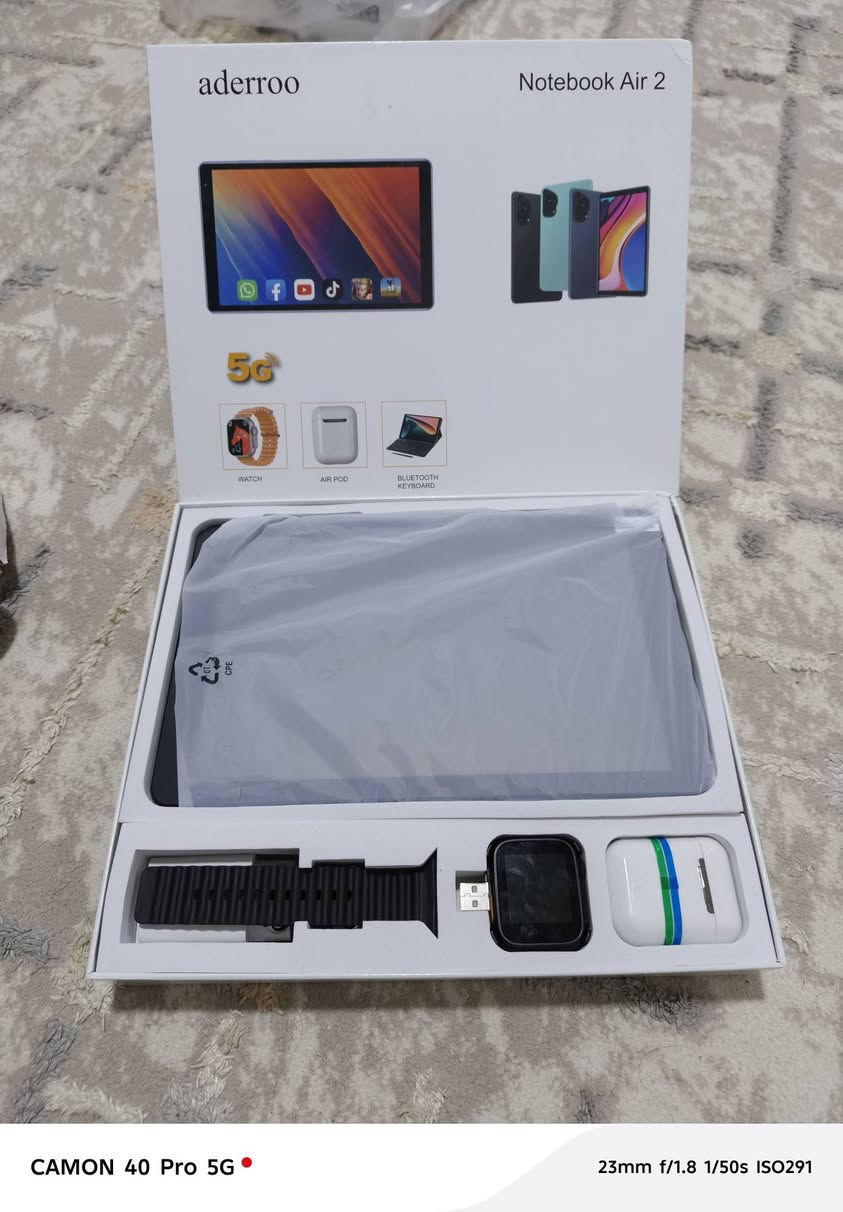 ئایپاد بۆفرۆشتن .زاکیرە 512ڕام 12.پاتری 10هەزار میلی ئەمپێر .کەڤەر و کیبۆرد و سەعات و ئێرپۆدو قەڵەمی خۆی لەگەڵە.
نرخی 125هەزار مەعامەلە .
ناونیشان سلێمانی 
ژ.م.***********
