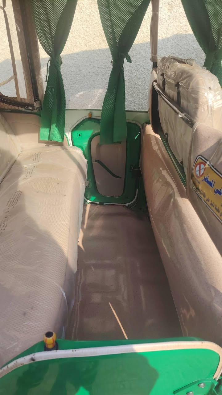 *********** سعر 6800 وبيها مجال
