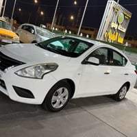 صني ٢٠٢٠ • مكفولة صبغ • جناح وحساسات