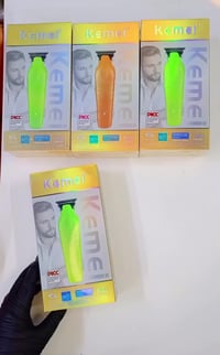 ماكينة موس • أصلي • قضاء النصر