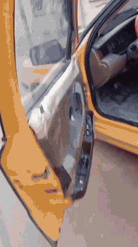 سلام وعليكم سمند 2011محرك كير كورله جديد شرط سياره جاهزه من طول الطول حداديه 100% رقم بغداد دولي بسمنه مصفره هيئه وغرامات تبريد منظومه جديده فقط اكلج كنبريسر عطل عندي شرط ثلج كهربائيات شغاله من طول الطول كل نقص ماكو سنتر لوك تراي شرط
مكان السياره بصره ***********
السعر 36وبيها مجال حق الجيه
