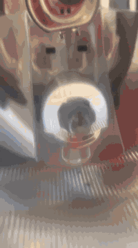 سلام عليكم
دراجه فله موديل 2010 مكفوله كفاله عامه صار اقل الشهر نازله 
التواصل خاص او عل رقم‏‪***********‬‏ السعر خاص
