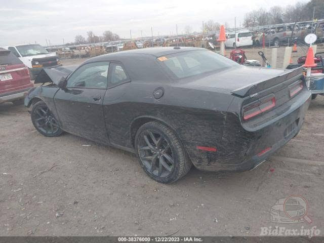 سياره جديده ماشيه ٤٣ السعر 147 رقم بغداد تحويل مباشر 
2023 GT جاملغ وبنيد فقط
 مابيه اي نقص
ويل كب خليه شاشه جبيره
نقطه عمياء توقف ذاتي
*********** البصرة, العراق
