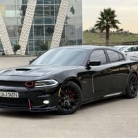 RT • هيمي ٥٫٧ • ٦٣٠٠٠ ميل