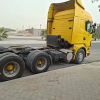 سكانيه للبيع 420منظومه غلاب مجموعه جوبلس 07742181115