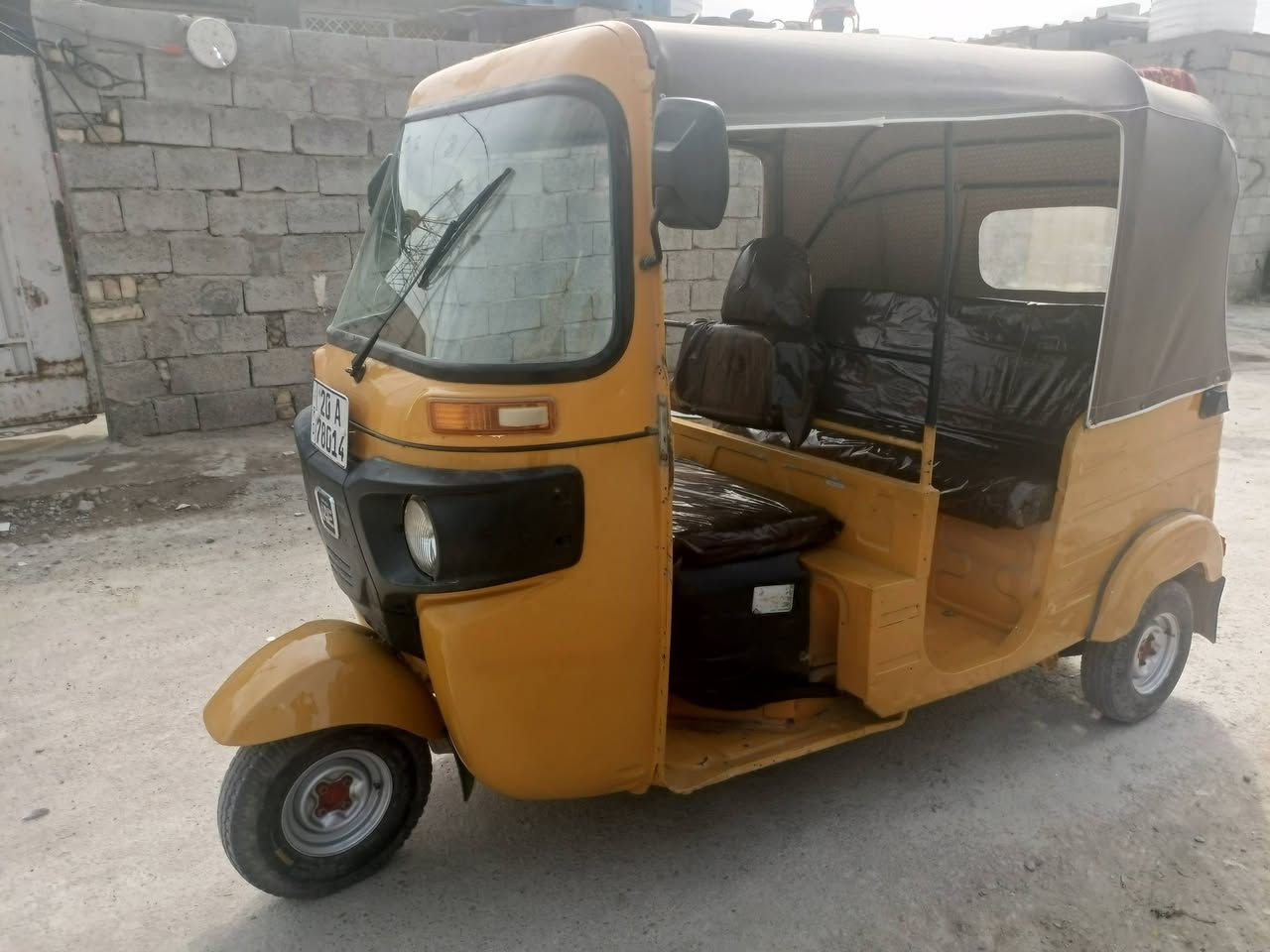 السلام عليكم تكتك 2020 شهر السابع نظيفه خير من الله الوحه وسنويه نكليزي ديالى تحويل مباشر تخم تاير جوبلس كهربيات عامه شغاله الكشر شوفت عينك الغوده كلير مرشوشات فقط المكينه اكسل مكفولات السعر 6500وبيه مجال مكاني ديالى بعقوبه الكاطون ***********
