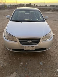 النترا خليجي • ٢٠٠٩ • مكينة ١٦٠٠