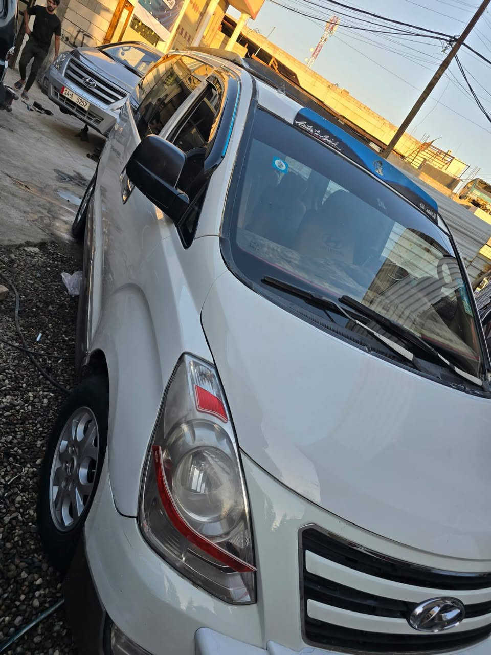 ستاركس ٢٠٠٩ مفتوح محور مسكر اوتماتيك رقم نكليزي بابل راعيها يمي ببو الخصيب غير مكفوله مصبوغه حزام جماليه مكفوله من كصه وجفيه سعر١٠٥  حداده تخم تاير جاهزه بصره ابو الخصيب مهيجران ***********
