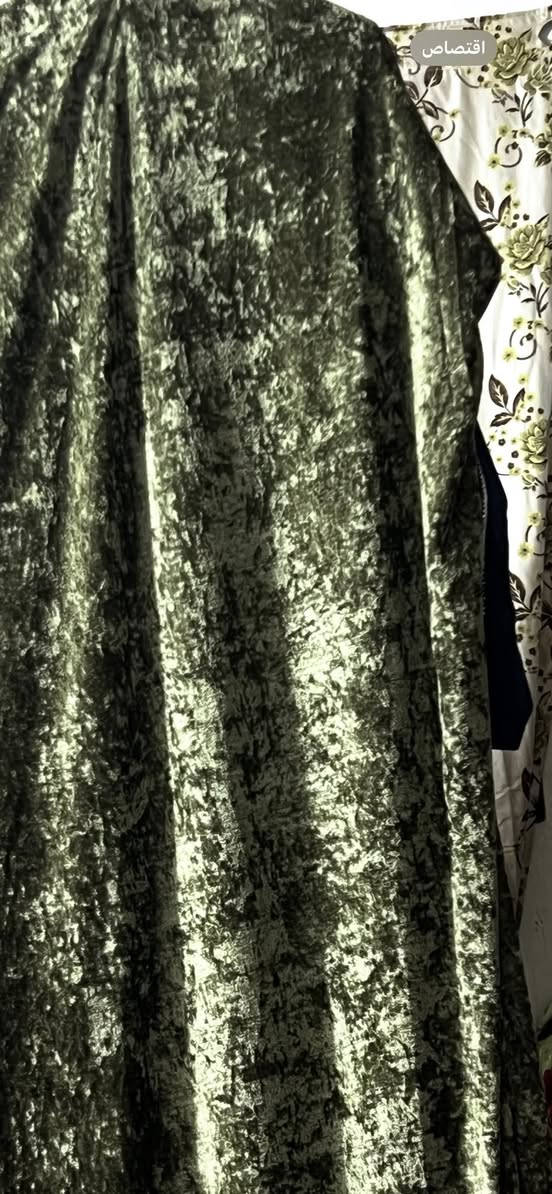 ملابس خليجي باسعار مناسبة


**إذا كنت صاحب هذا الإعلان وتريد حذفه لأي سبب، رجاءا أرسل رسالة إلى الدعم الفني**