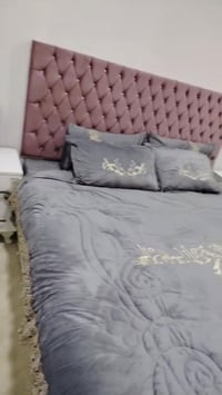 اخوان هاي جربايه ويا كومدي للبيع وياها دوشك تصميمه حسب طلب هوه والجربا...