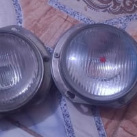 المجر • قطع غيار • للبيع