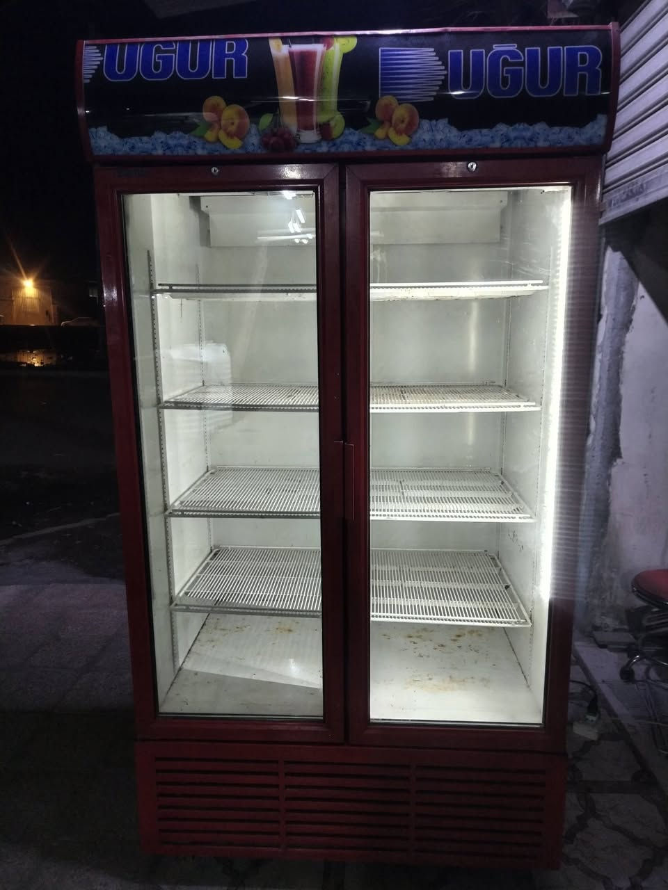 عارضه عموديه يوكور تركي ام بابين بلاديه قرصه شركة للبيع الشاري يتصل على الرقم *********** او خاص
