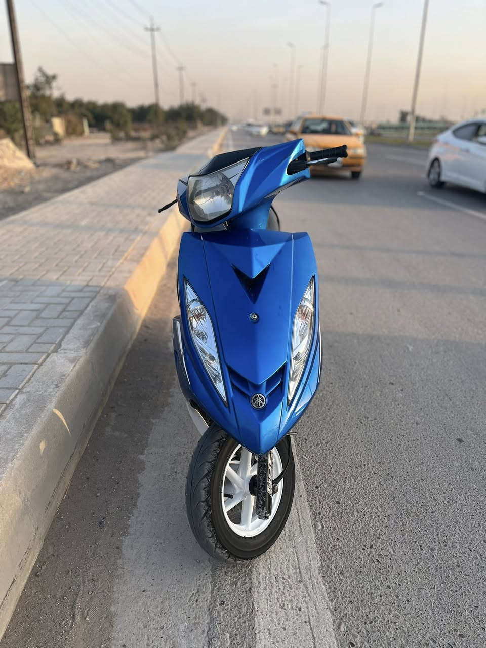 سلام عليكم شباب درجه GTR موديل ١٤ دشبول ٣ الوان نازله من الرمبه صاله ٣ اشهر جانت ماشيه ٢٨ هسه ماشيه ٣٢ مكفوله كفاله عامه الشراي يتفضل خاص او تصال رقم او وتساب *********** او مراوس ببريز + فرق تطي
