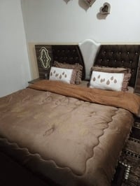 اثاث مستعمل • اسرّة • سعر مناسب