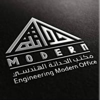 حي المعمل العمالية • غرفتين • حديقة