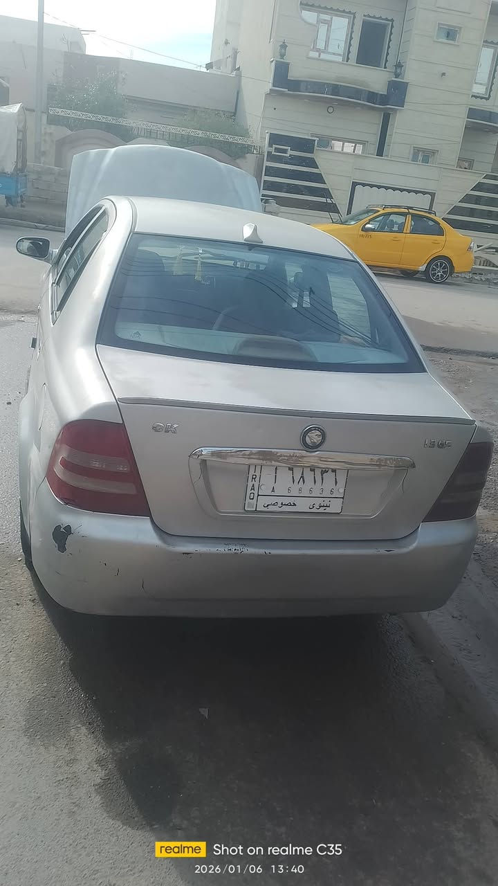 أهلاً وسهلاً بالجميع! أود أن أعرّفكم بنفسي وأن أشارك معكم صورة التقطتها سيكي سلفر 2013 فول عادي شرط لاصبغ ولا ضرر كاربون رقم نينوى الماني محرك اصبانه مامطخوخ سعر 50.  ***********
