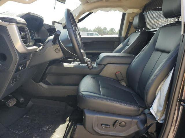 فورد اكسبدشن موديل ٢٠٢٤ حاليا السياره ميناء ام قصر - إمكانك تدخل كتاب الشهداء ومعفي من الكمرك والرقم مكفوله السياره وحادث جدا بسيط - كذلك كارفاس سليم - للتأكيد - السياره مواصفات السعر ٢٧٠ وبيه مجال قليل واصل للميناء والتخليص عليك - للتواصل ***********
