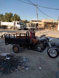 ستوتة • مكفولة عن السرقة • للبيع