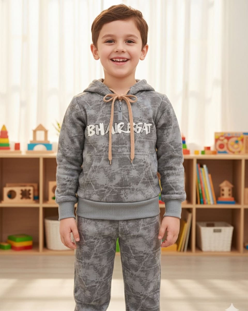 السلام عليكم 
على بركة الله يعلن ازياء وكوزمتك زهرة لبنان عن تخفيضات 🔥 هائلة 
 نصل الى 40%. و50% لكافة الملاب
نزولاً لرغبة زبائننا الكرام 
للبيع نقداً فقط رجاءا وبدون احراج
وبخدمتكم 👑 
العنوان جصان الشارع التجاري مجاور محل حسين صاحب للمنزلية مقابل اسواق عادل جهيد


**إذا كنت صاحب هذا الإعلان وتريد حذفه لأي سبب، رجاءا أرسل رسالة إلى الدعم الفني**