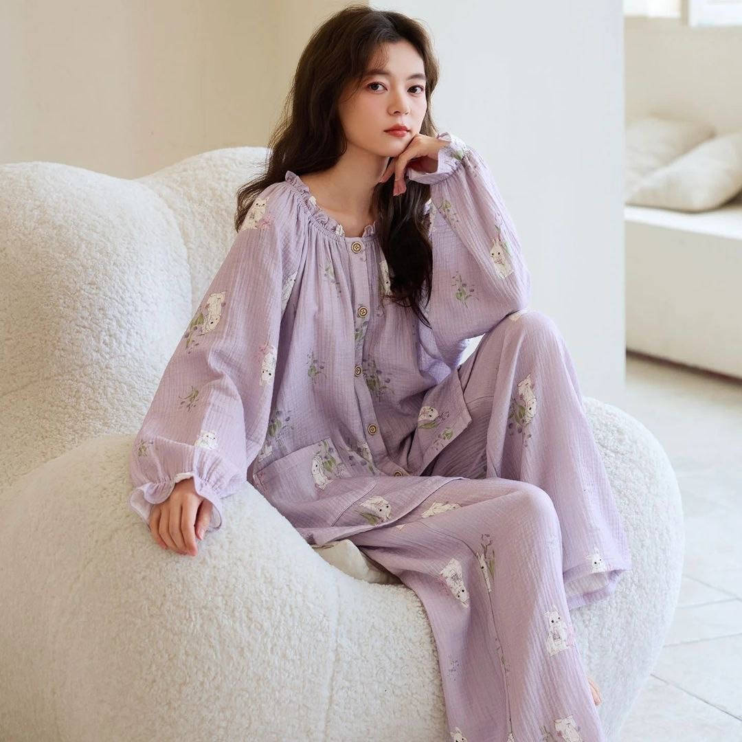 تخفيضات اسعار مناسبه 🔥 
#جمله_فقط

https://t.me/sosa2001ra


**إذا كنت صاحب هذا الإعلان وتريد حذفه لأي سبب، رجاءا أرسل رسالة إلى الدعم الفني**