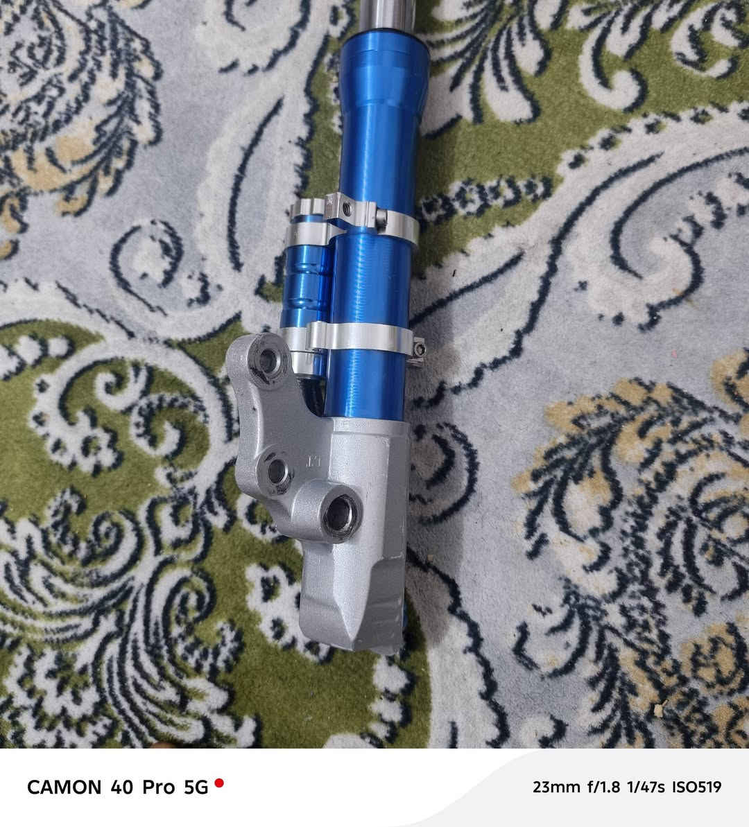 دبل أماني نظيف وجديد قبل شهرين من اشتريته
السعر 30
***********
