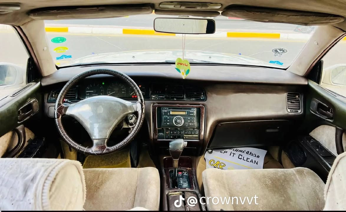 السلام عليكم سياره بطه للبيع مكفوله كص ونقل والعيب الشرعي السعر 55وبيهه مجال ***********
