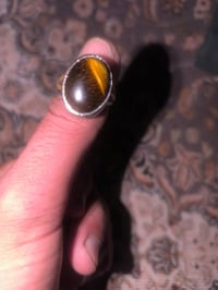 للبيع • اكسسوارات شخصية