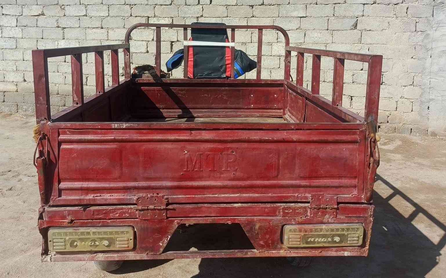 سلام عليكم ستوته للبيع كلك محرك كير كسن شاصي كهربائيات- كله شرط (المكان الرميثه الاهلال)
السعر  خاص للتواصل (***********)
