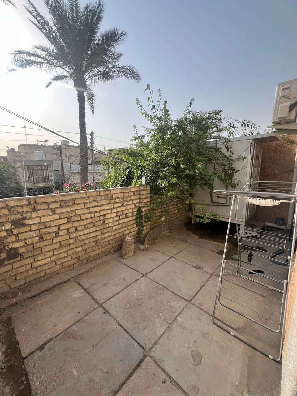 منطقه الشعب
