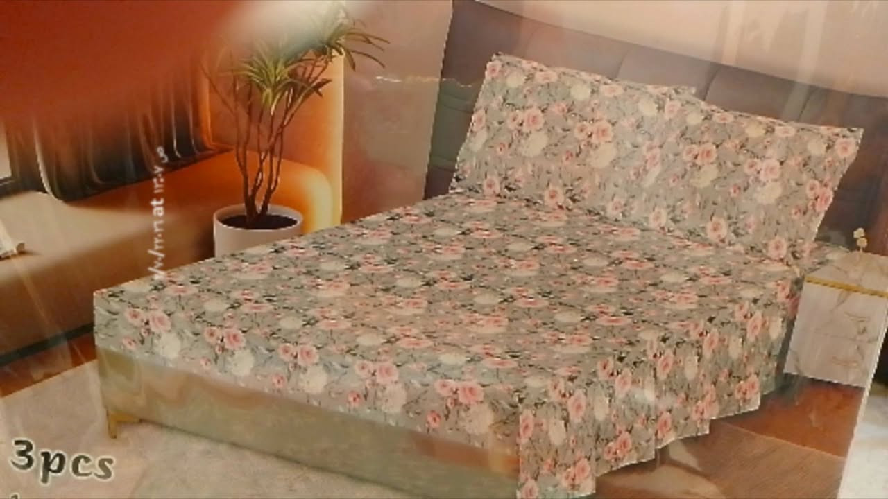 بس الله 👑👑👑👑
سعر القطعة فقط 10الاف 

جرجف نفرين كشكش مع وجوه مخاد عدد 2 
القياس 180 ✖️ 200
نزال 35 سنتم 
وجوه مخاد قياس 50 في 75

يوجد توصيل لجميع المحافظات ب 5 الاف 🚛🚛
ملاحظه/ ضمان لحقوق زبائننا  التاكد من الالوان و نوع الخامه عند الاستلام  و اذا كانت مخالفه للمواصفات المعروضه من حق زبائننا الكرام رفض المنتج و عدم  الاستلام 💐

للحجز والاستفسار مراسلة الصفحه
#لا_تنسى_ضغط_زر_الاعجاب_ليصلك_كل_ماهو_جديد


**إذا كنت صاحب هذا الإعلان وتريد حذفه لأي سبب، رجاءا أرسل رسالة إلى الدعم الفني**