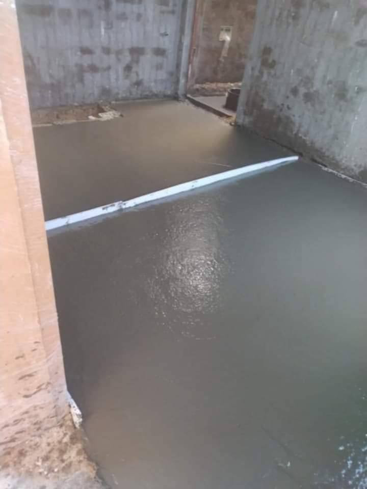 سلام عليكم اخوان توجد خباطه صب لكافت الرضيات والساس تدخيل سبيس وحدل وصب شغل درجه اولا عل ليزر نشتغل كربلاء نجف بغداد ديوانيه بأسعار. مناسبه للتصال على الرقم *********** واتساب
