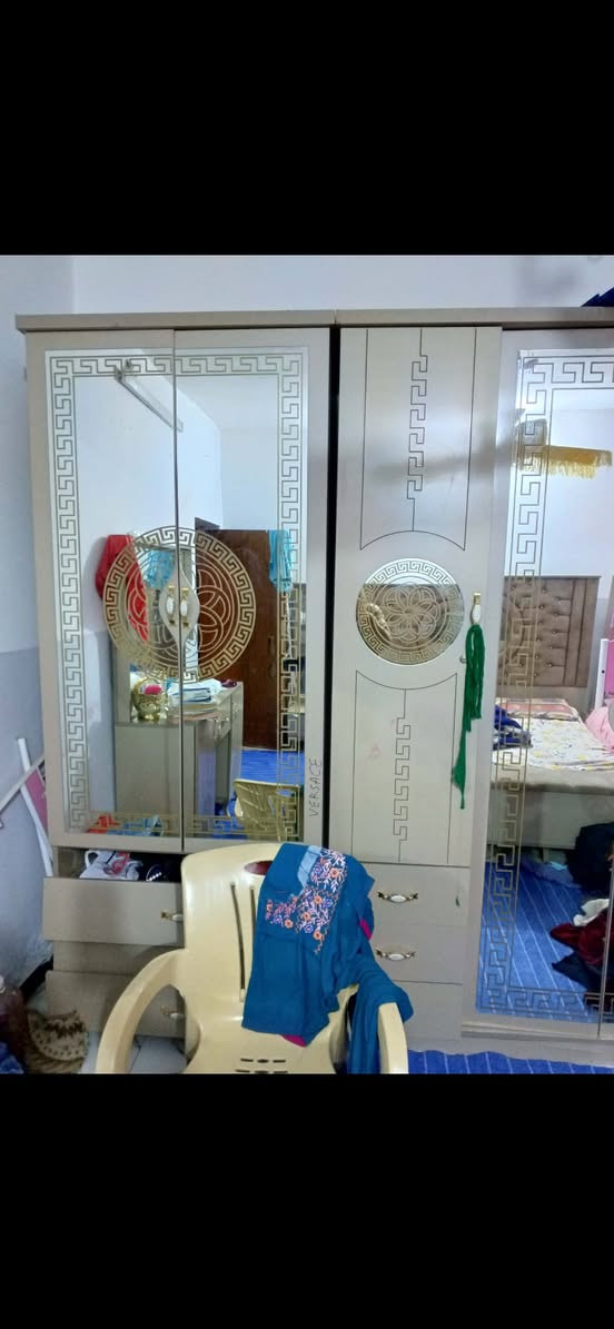 سبلت كنتوري 3طن العام ماخذي بعده جديد سعره قفلللل 750
غرفه تركيا جدا ضخمه ونضيفه ب450
حي العسكري


**إذا كنت صاحب هذا الإعلان وتريد حذفه لأي سبب، رجاءا أرسل رسالة إلى الدعم الفني**