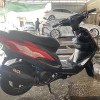 ماكس • معدلة كهربا • البياع الرسالي