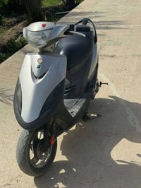 ماكس عدله دراجه حلوه كلش ما مفتوحه دراجه كلشي شغال بيه عوزه بس دبلات ك...