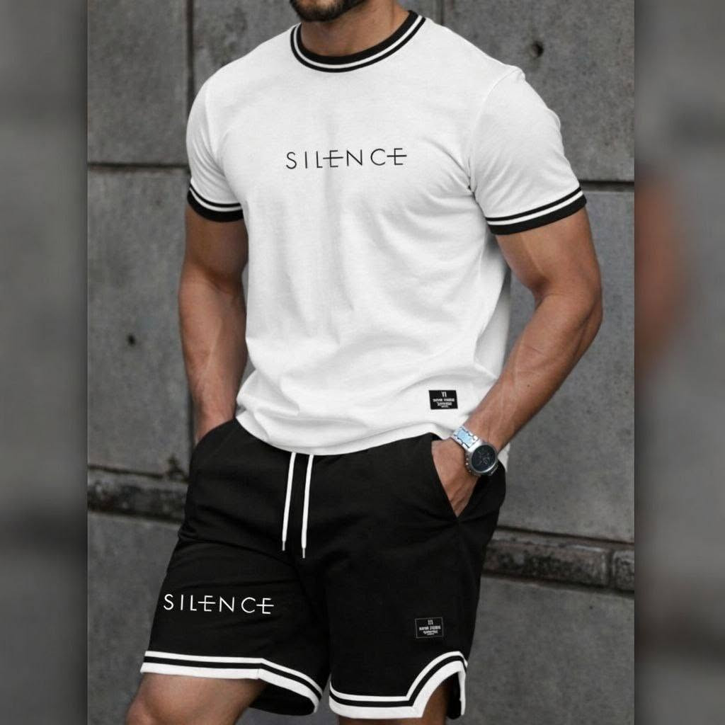 تم تخفيض الاسعار 🥹❤️‍🔥❤️‍🔥
صار بس ب 15 الف 🫢👇🏻

كل الموديلات التراك كامل + تراك برموده  

تراك رجالي صيفي 🤎❤️‍🔥

ــــــــــــــــــــــــــــــــ
القياسات المتوفرة S - M - L - Xl - Xxl - 3Xl
ــــــــــــــــــــــــــــــــ
السعر 15


**إذا كنت صاحب هذا الإعلان وتريد حذفه لأي سبب، رجاءا أرسل رسالة إلى الدعم الفني**