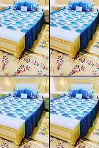 فرشات ثري دي • مفروشات غرف نوم